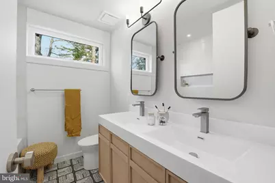 11216 S Shore Road, Reston, VA 20190 - Photo 79