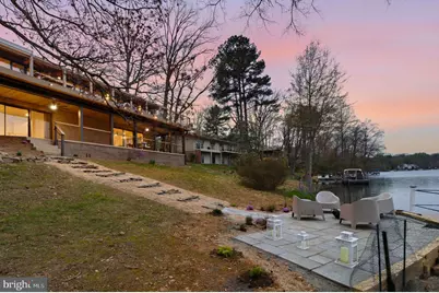11216 S Shore Road, Reston, VA 20190 - Photo 37