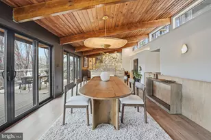 11216 S Shore Rd, Reston, VA 20190 - Photo 13