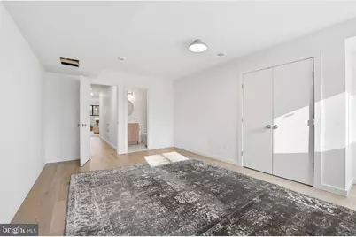 11216 S Shore Road, Reston, VA 20190 - Photo 73