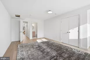 11216 S Shore Rd, Reston, VA 20190 - Photo 73