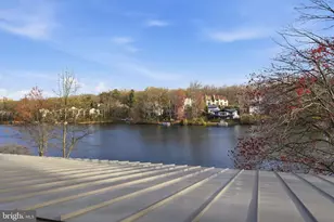 11216 S Shore Rd, Reston, VA 20190 - Photo 67