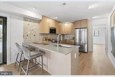 11216 S Shore Road, Reston, VA 20190 - Photo 87