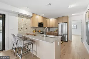 11216 S Shore Rd, Reston, VA 20190 - Photo 87