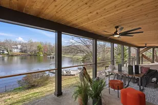 11216 S Shore Rd, Reston, VA 20190 - Photo 45
