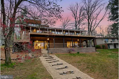 11216 S Shore Road, Reston, VA 20190 - Photo 29