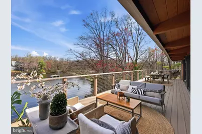 11216 S Shore Road, Reston, VA 20190 - Photo 25