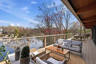 11216 S Shore Rd, Reston, VA 20190 - Photo 25