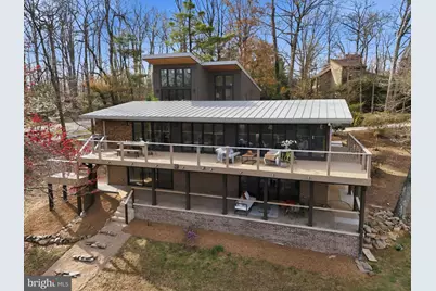 11216 S Shore Road, Reston, VA 20190 - Photo 3