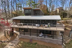 11216 S Shore Rd, Reston, VA 20190 - Photo 3