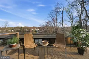 11216 S Shore Rd, Reston, VA 20190 - Photo 41