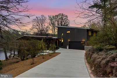 11216 S Shore Road, Reston, VA 20190 - Photo 27
