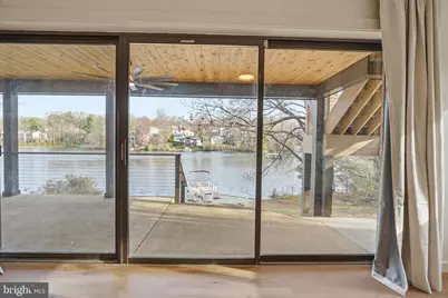 11216 S Shore Road, Reston, VA 20190 - Photo 77