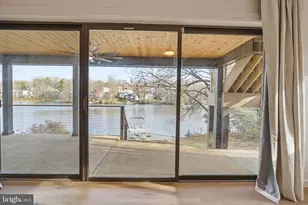 11216 S Shore Rd, Reston, VA 20190 - Photo 77
