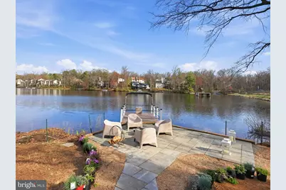 11216 S Shore Road, Reston, VA 20190 - Photo 43