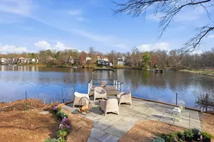 11216 S Shore Rd, Reston, VA 20190 - Photo 43