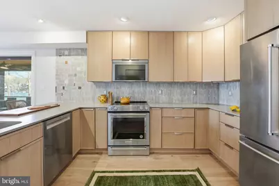 11216 S Shore Road, Reston, VA 20190 - Photo 97