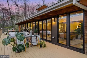 11216 S Shore Rd, Reston, VA 20190 - Photo 31