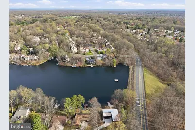11216 S Shore Road, Reston, VA 20190 - Photo 91
