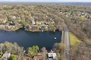 11216 S Shore Rd, Reston, VA 20190 - Photo 91
