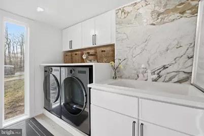 11216 S Shore Road, Reston, VA 20190 - Photo 55