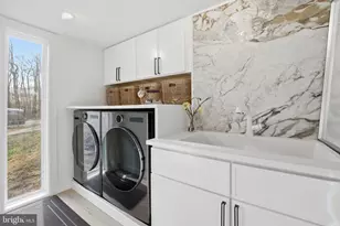 11216 S Shore Rd, Reston, VA 20190 - Photo 55