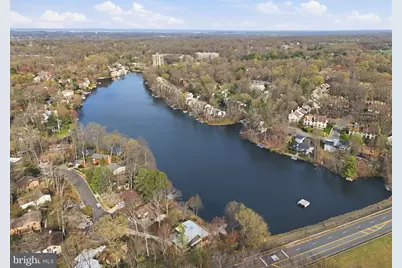 11216 S Shore Road, Reston, VA 20190 - Photo 107