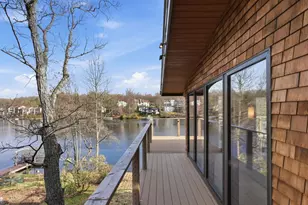 11216 S Shore Rd, Reston, VA 20190 - Photo 51
