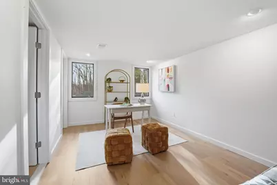 11216 S Shore Road, Reston, VA 20190 - Photo 85
