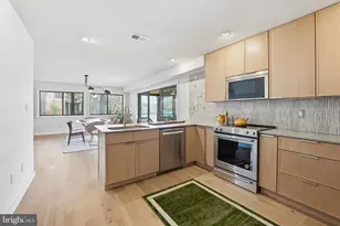 11216 S Shore Rd, Reston, VA 20190 - Photo 75