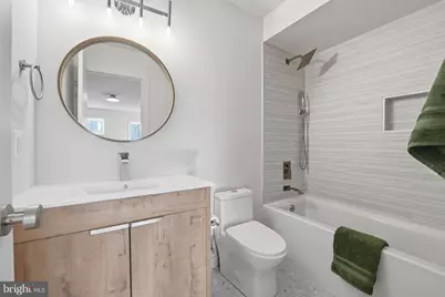 11216 S Shore Road, Reston, VA 20190 - Photo 95