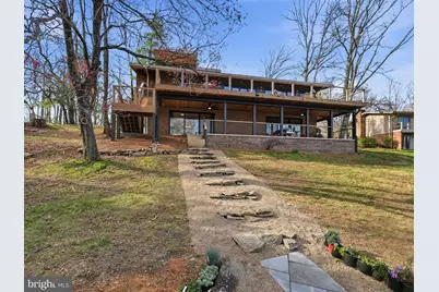 11216 S Shore Road, Reston, VA 20190 - Photo 5