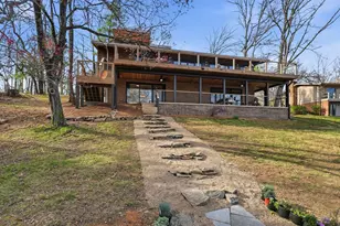 11216 S Shore Rd, Reston, VA 20190 - Photo 5