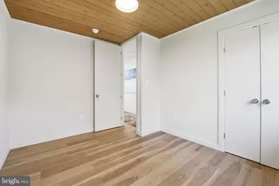 11216 S Shore Road, Reston, VA 20190 - Photo 91