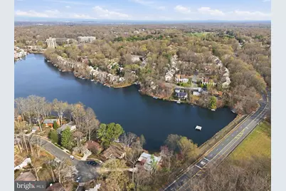 11216 S Shore Road, Reston, VA 20190 - Photo 93