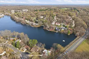11216 S Shore Rd, Reston, VA 20190 - Photo 93