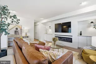 11216 S Shore Rd, Reston, VA 20190 - Photo 71