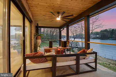 11216 S Shore Road, Reston, VA 20190 - Photo 61