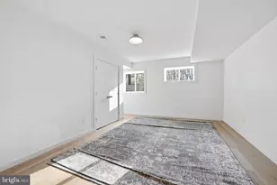 11216 S Shore Rd, Reston, VA 20190 - Photo 85