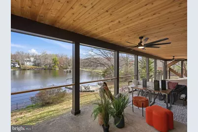 11216 S Shore Road, Reston, VA 20190 - Photo 21