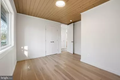 11216 S Shore Road, Reston, VA 20190 - Photo 89