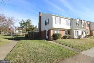 6609 Indian Trail Ct, Alexandria, VA 22310 - Photo 3