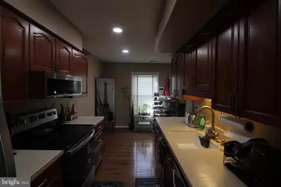 6609 Indian Trail Court, Alexandria, VA 22310 - Photo 11
