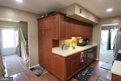 6609 Indian Trail Court, Alexandria, VA 22310 - Photo 7