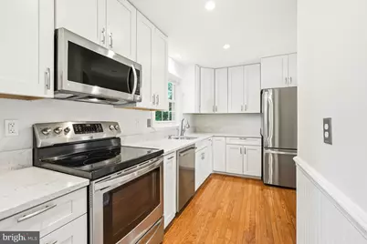 1017 Jeff Ryan Drive, Herndon, VA 20170 - Photo 17