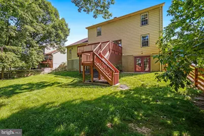 1017 Jeff Ryan Drive, Herndon, VA 20170 - Photo 61