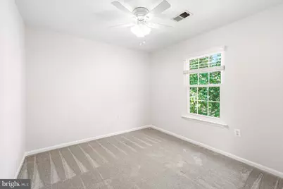 1017 Jeff Ryan Drive, Herndon, VA 20170 - Photo 37