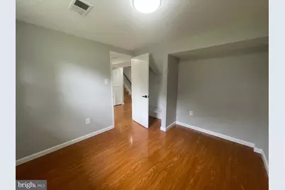 8019 Beckner Court, Alexandria, VA 22309 - Photo 37