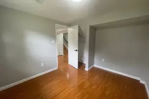 8019 Beckner Ct, Alexandria, VA 22309 - Photo 37