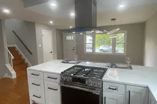 8019 Beckner Ct, Alexandria, VA 22309 - Photo 11